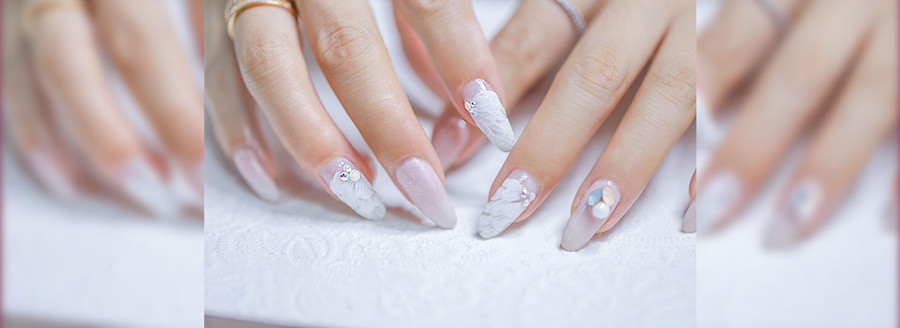 长春美妆美甲培训机构十大排名名单一览-吉林哪家培训机构好 长春美妆美甲培训机构十大排名名单一览-吉林哪家培训机构好