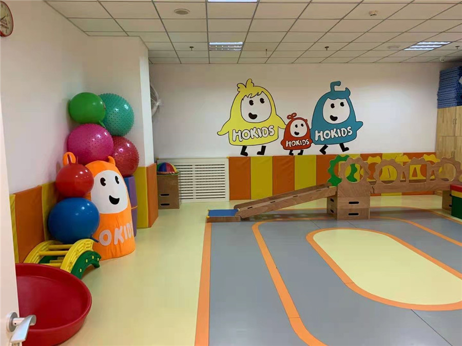 天津5大专业自闭症矫正机构（学校）排名一览