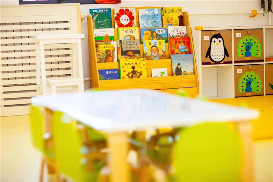 天津5大专业自闭症矫正机构（学校）排名一览