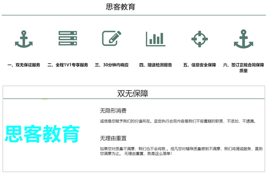 北京毕业论文指导中心十大排名-1对1辅导 北京毕业论文指导中心十大排名-1对1辅导