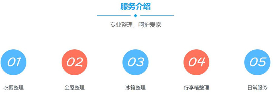 南京收纳整理师考证培训机构排名推荐一览推荐