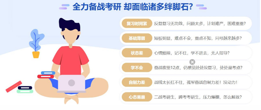 重庆涪陵区排名靠前十大考研辅导机构一览.jpg