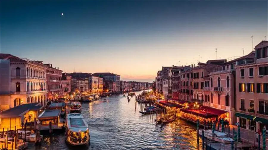 意大利艺术留学申请中介机构排名前5一览 意大利艺术留学申请中介机构排名前5一览