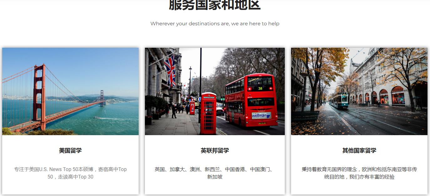 1657181275810024469.jpg 微信截图_20220707153841.jpg