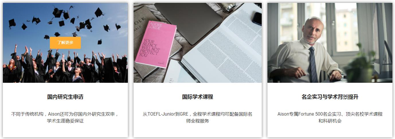 1657181275842078514.jpg 微信截图_20220707153853.jpg