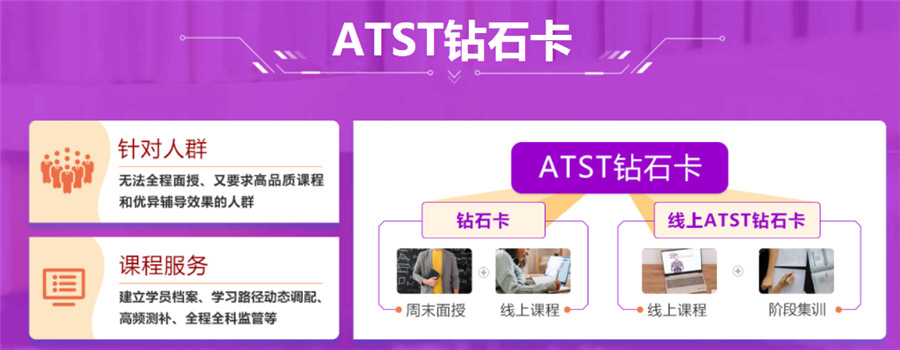 西安排名top10的考研辅导机构实力排名一览