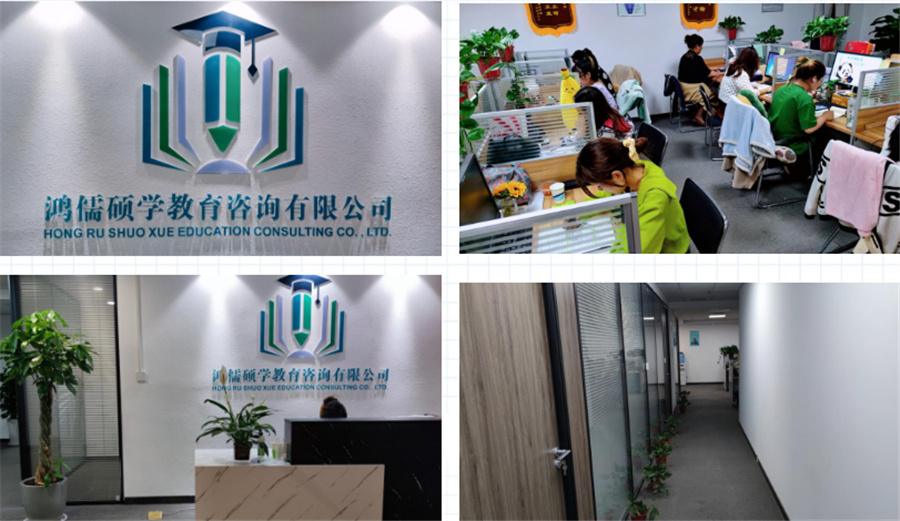 西安十大青少年行为矫正机构排名一览-孩子沉迷网游戏家长该怎么办？