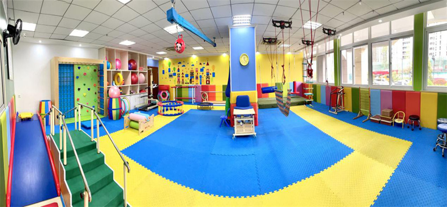 富阳儿童语言障碍康复机构口碑排名一览 富阳儿童语言障碍康复机构口碑排名一览