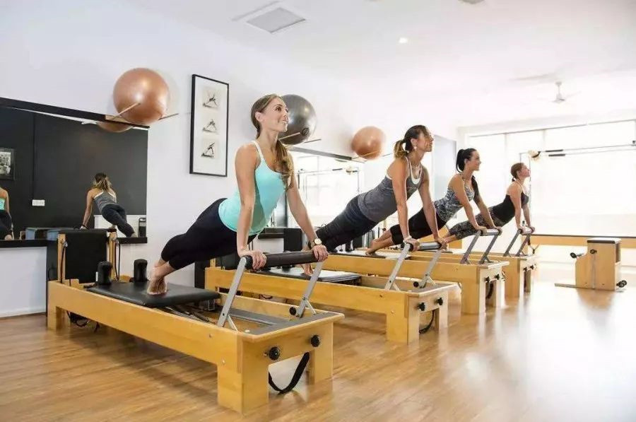 荆州健身健身教练培训机构人气排名一览