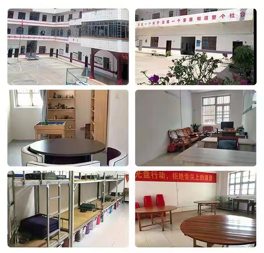2022梧州十大叛逆孩子全封闭管教学校排名一览名单 2022梧州十大叛逆孩子全封闭管教学校排名一览名单