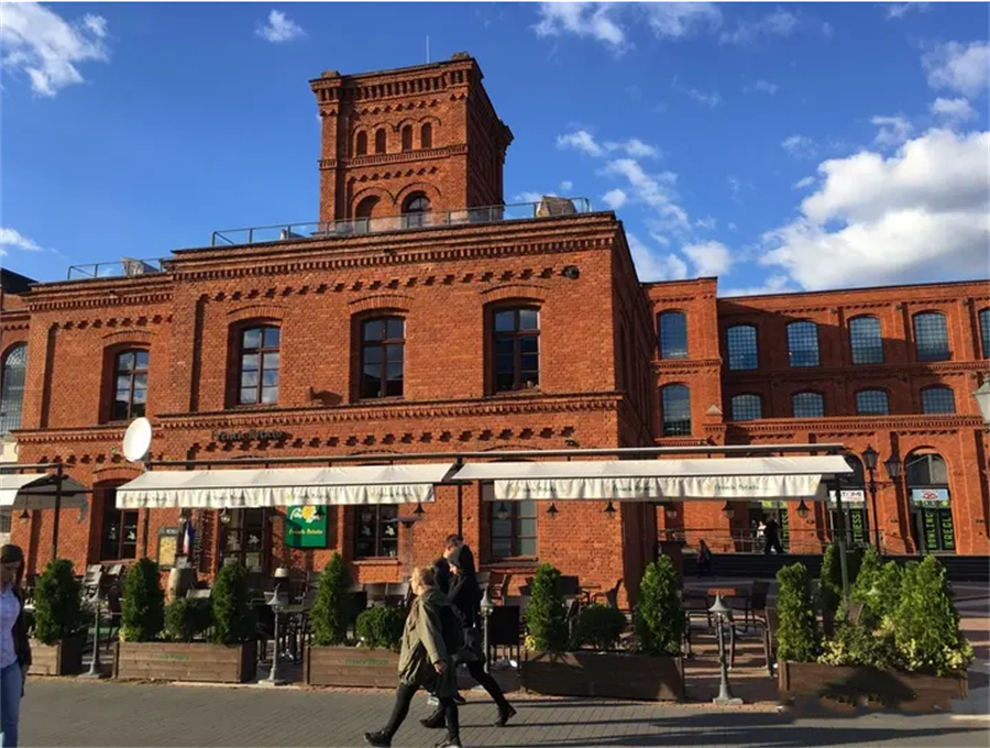 波兰语培训机构5大排名 波兰语培训机构5大排名