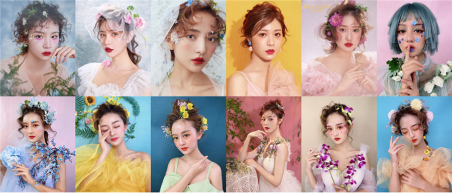 贵阳好评的美妆美发烫发培训学校TOP10排名一览.jpg 贵阳好评的美妆美发烫发培训学校TOP10排名一览.jpg