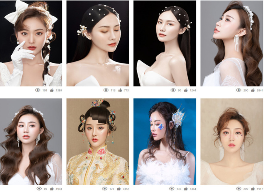 贵阳好评的美妆美发烫发培训学校TOP10排名一览.jpg 贵阳好评的美妆美发烫发培训学校TOP10排名一览.jpg