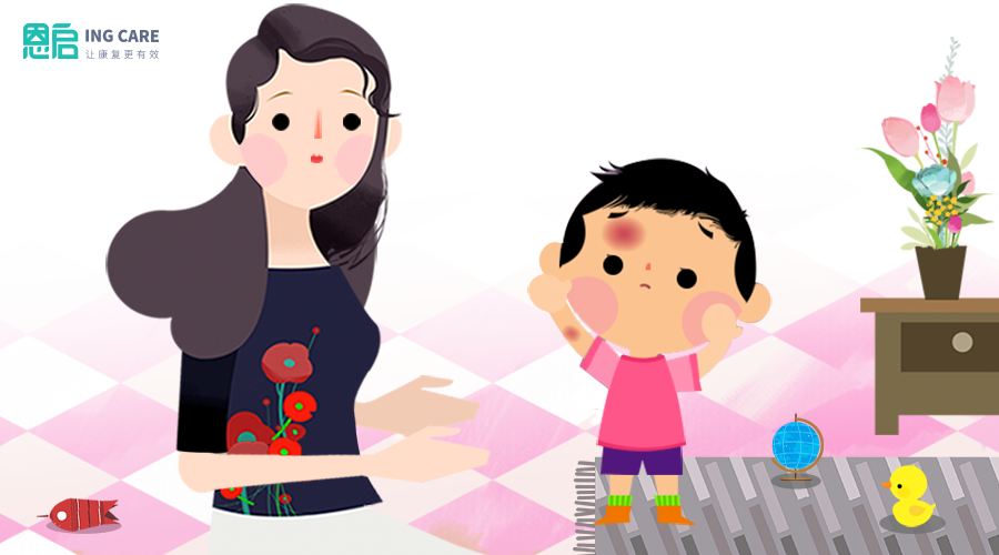 五大成都自闭症孤独症干预康复中心排名一览