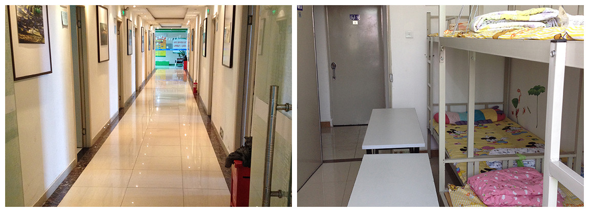 深圳5大中考全日制冲刺培训机构排名一览