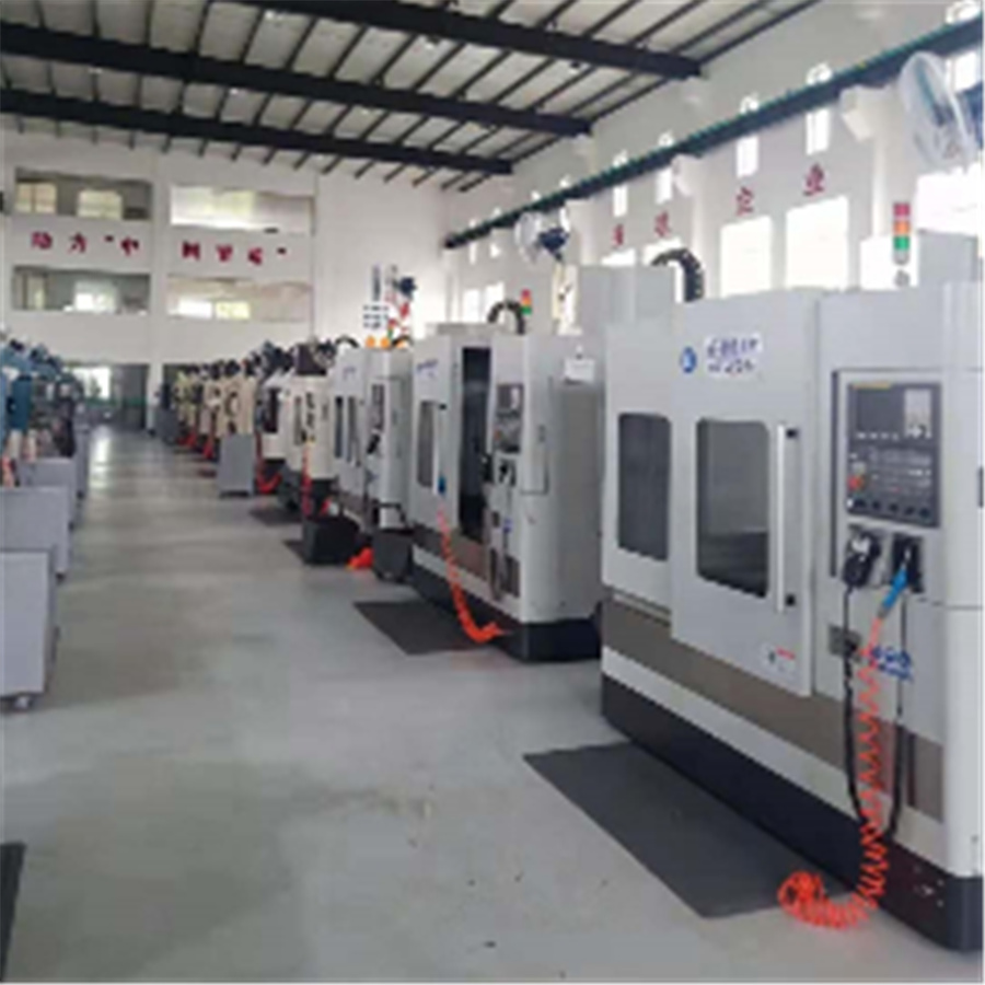 宁波工业机器人培训机构十大排名一览-机器人编程培训