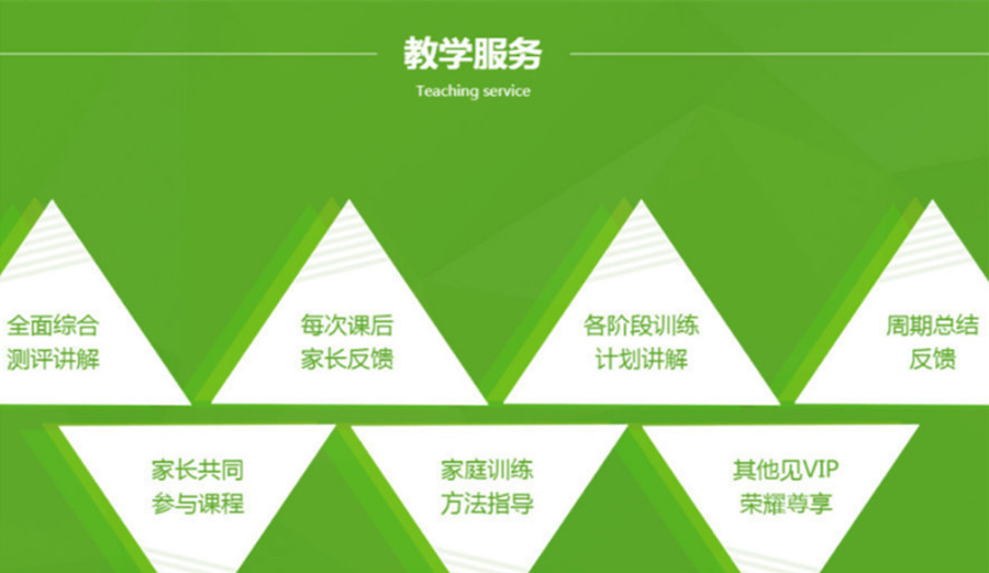 浙江浙江口碑好的儿童语言康复中心十强榜单一览.jpg 浙江浙江口碑好的儿童语言康复中心十强榜单一览.jpg