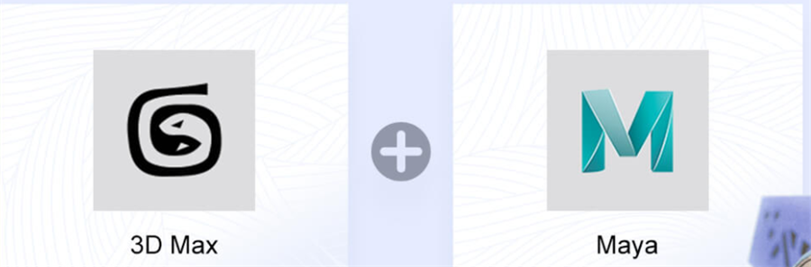 十大3d建模设计培训机构排名一览名单