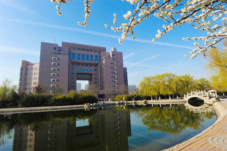 十大办理德国留学机构实力排名一览.jpg 十大办理德国留学机构实力排名一览.jpg