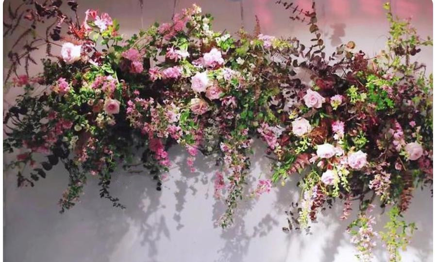 十大婚礼宴会花艺设计培训机构排名榜一览