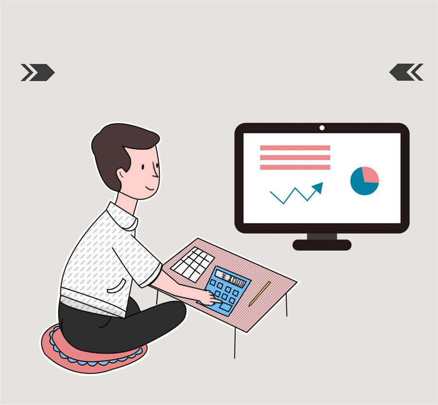 南宁十大信息学奥赛特长生培训机构排名一览.jpg 南宁十大信息学奥赛特长生培训机构排名一览.jpg