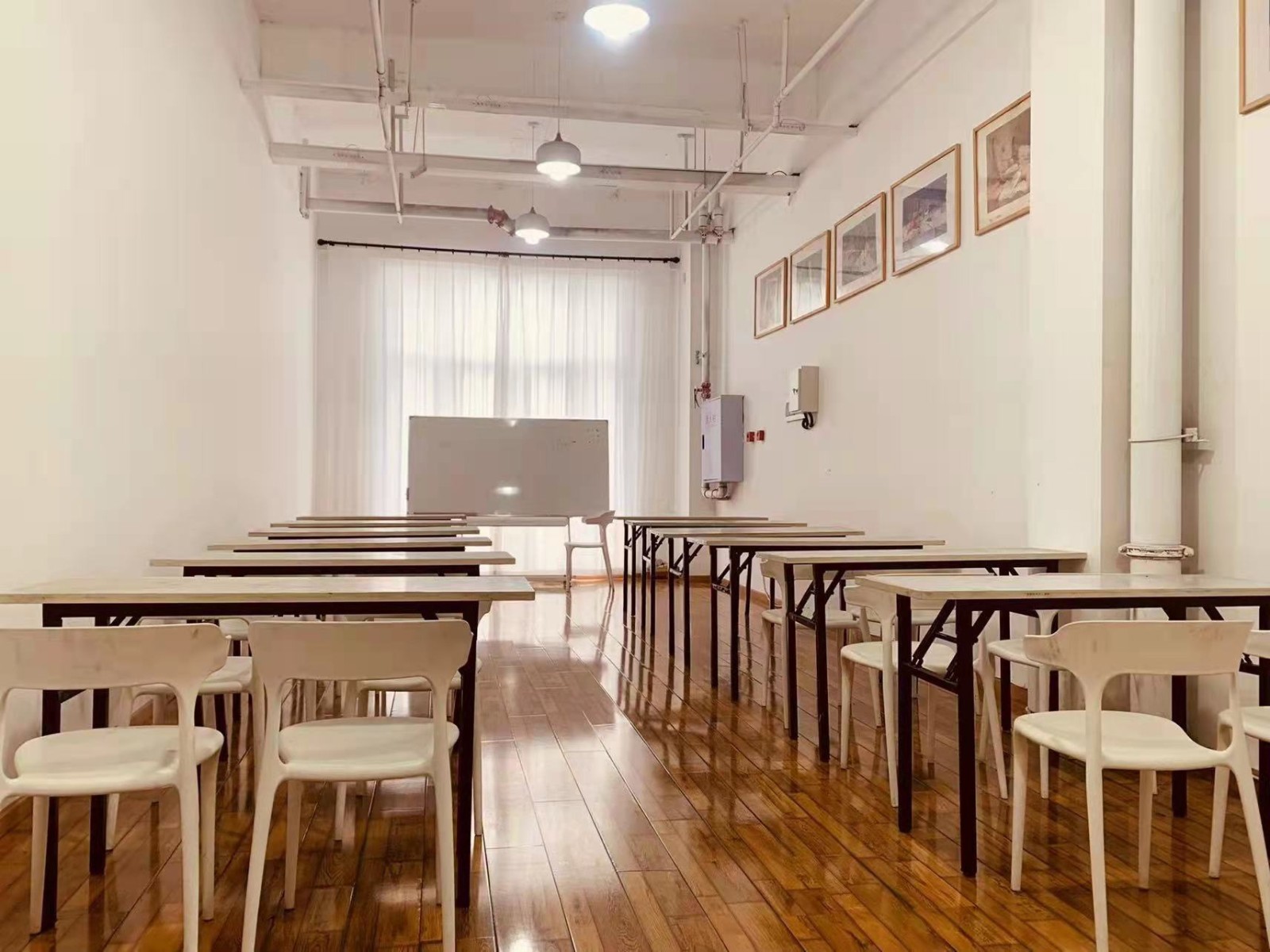 德阳美术艺考生集训学校人气排名榜一览