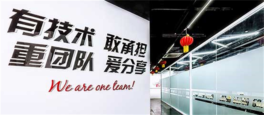 吉林十大健身教练培训机构排名及学费一览