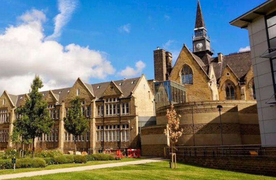 十大英港联申中介机构排名一览.jpg 十大英港联申中介机构排名一览.jpg