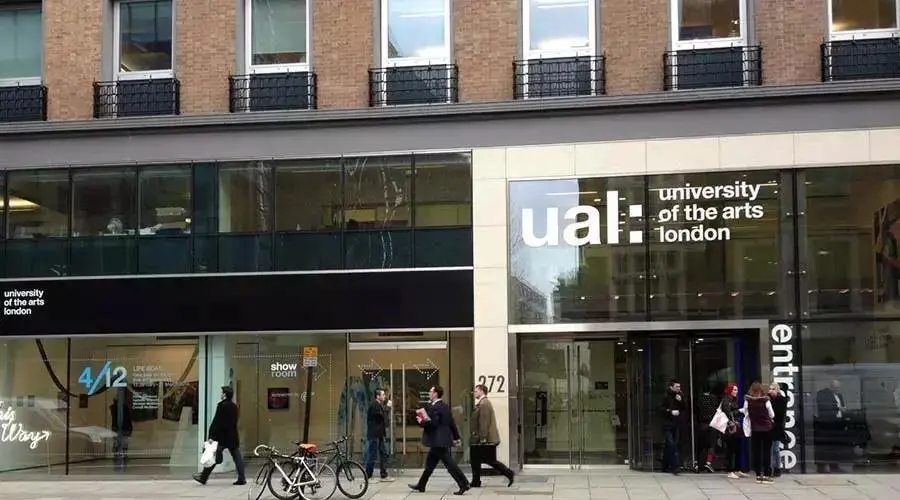 十大英港联申中介机构排名一览.jpg 十大英港联申中介机构排名一览.jpg