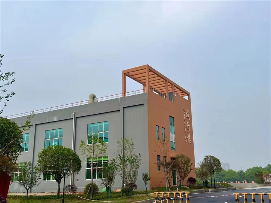 湖南长沙三大艺术特长生高考复读学校排名一览 湖南长沙三大艺术特长生高考复读学校排名一览