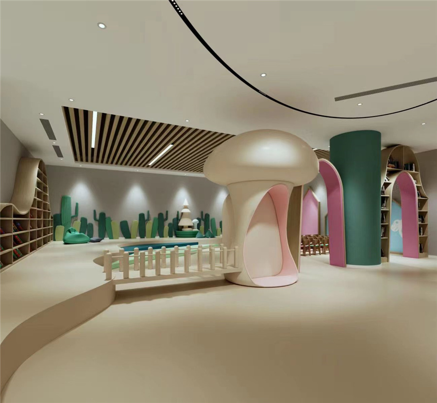 福州本地专业自闭症儿童康复机构十大排名-推荐倾点 福州本地专业自闭症儿童康复机构十大排名-推荐倾点