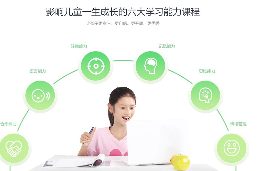 十大青少年心理问题辅导机构排名-叛逆青少年心理辅导