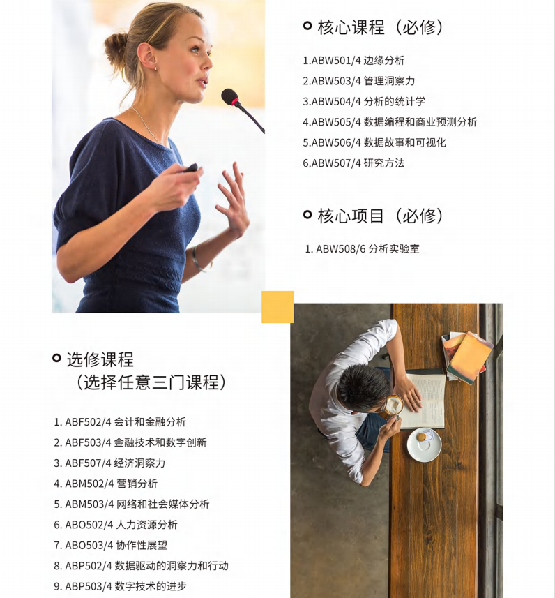 马来西亚理科大学一年制硕士2022招生简章