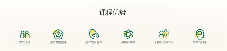 福州自闭症康复训练机构排名前三一览-特殊儿童康复中心 福州自闭症康复训练机构排名前三一览-特殊儿童康复中心