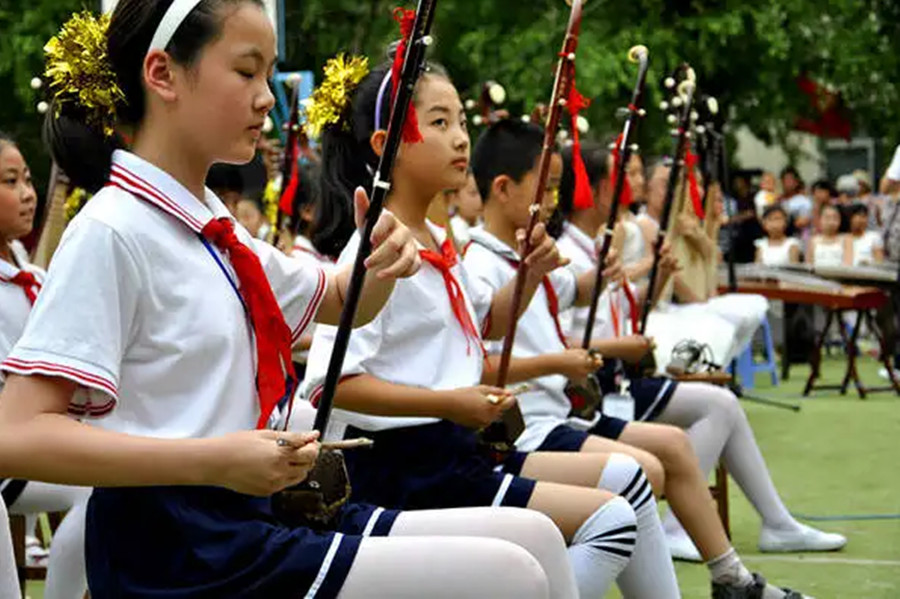 西安雁塔区二胡培训学校十大排名一览.jpg