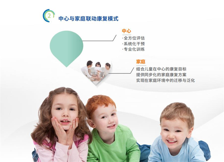 三大重庆专业自闭症康复中心实力排名一览汇总 三大重庆专业自闭症康复中心实力排名一览汇总