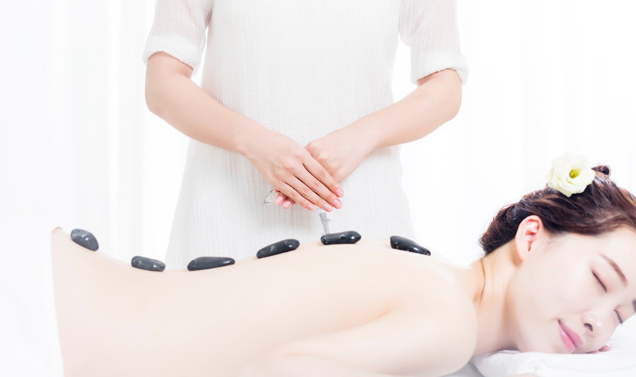 武汉十大美容护肤皮肤管理培训学校排名一览 武汉十大美容护肤皮肤管理培训学校排名一览