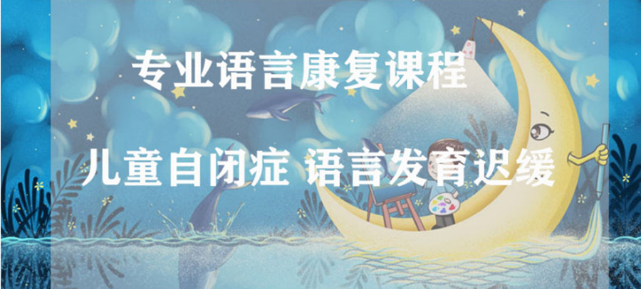 微信截图_20220706171240_副本.jpg