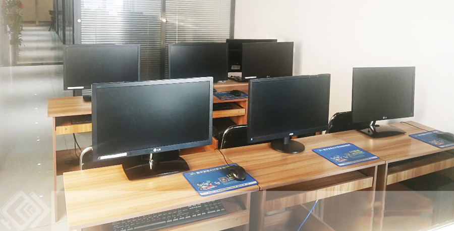 国内十强软件前端开发培训机构排名一览 国内十强软件前端开发培训机构排名一览