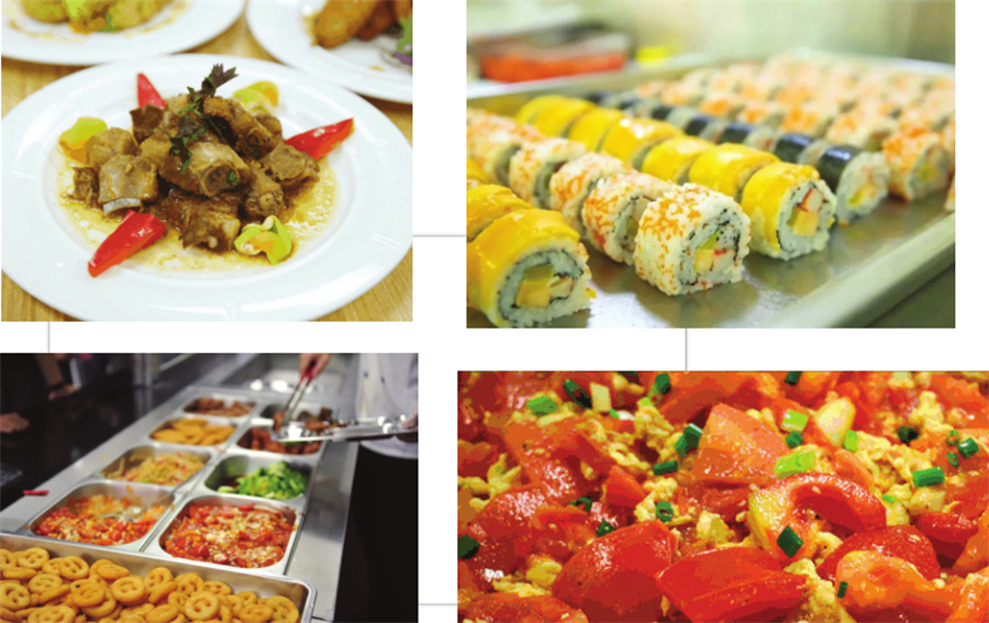 深圳封闭管理中考复读学校重磅推荐一览