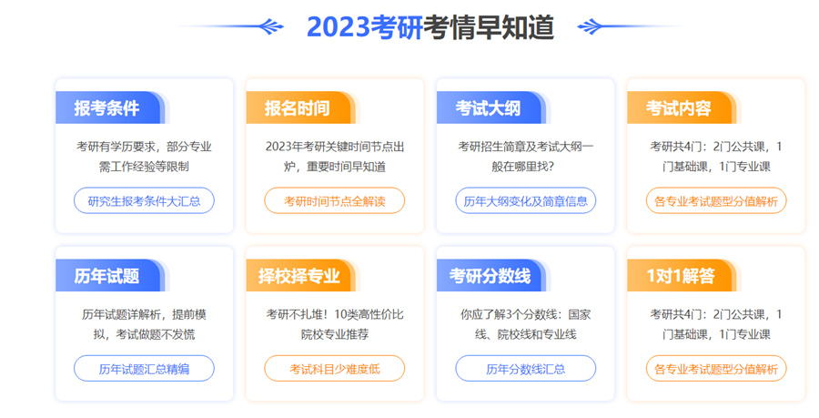 宁夏MBA辅导机构排名top10-宁夏MBA培训机构 宁夏MBA辅导机构排名top10-宁夏MBA培训机构