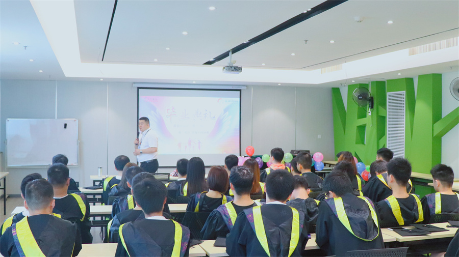 荆州Java软件培训机构十大排名一览 荆州Java软件培训机构十大排名一览