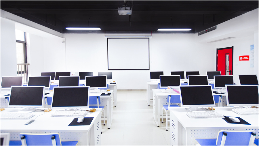 荆州Java软件培训机构十大排名一览 荆州Java软件培训机构十大排名一览