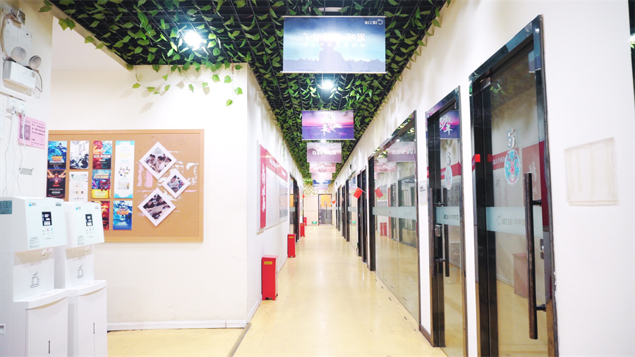 荆州Java软件培训机构十大排名一览 荆州Java软件培训机构十大排名一览