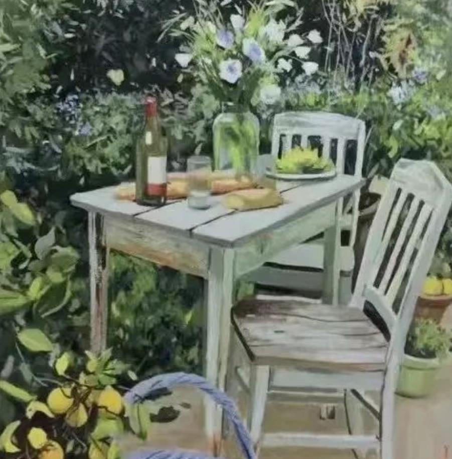 四川巴中高考美术培训辅导机构前三排名