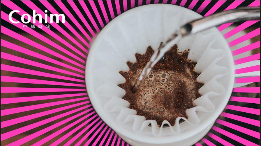 盘点十大SCA咖啡认证培训机构排名一览名单 盘点十大SCA咖啡认证培训机构排名一览名单