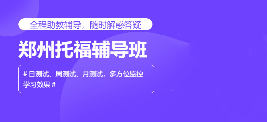 1657766375469084460.jpg 97-210322103J4602.jpg