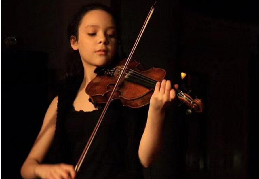 大提琴网课1V1十大排名一览jpg 大提琴网课1V1十大排名一览jpg