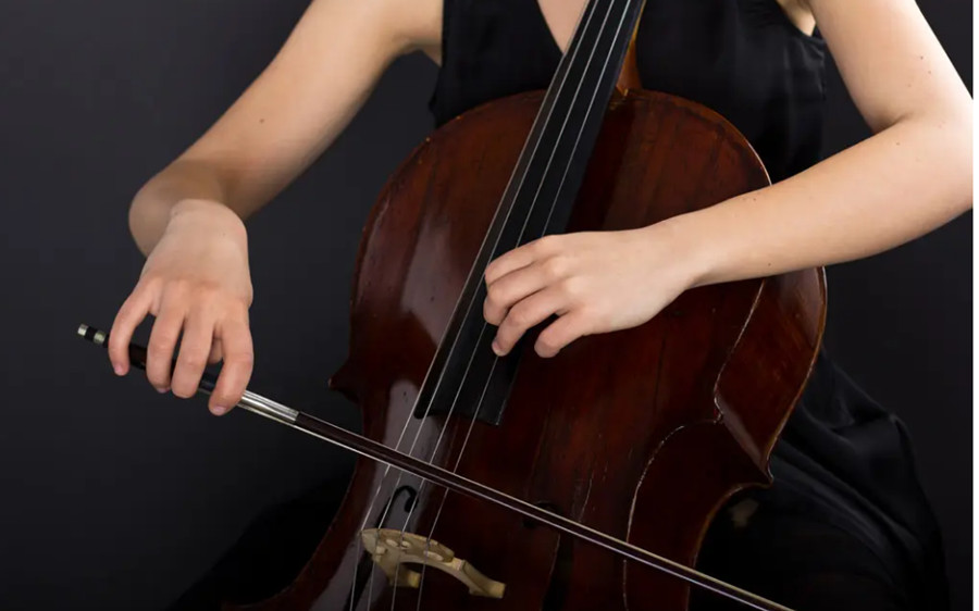 大提琴网课1V1十大排名一览.jpg 大提琴网课1V1十大排名一览.jpg