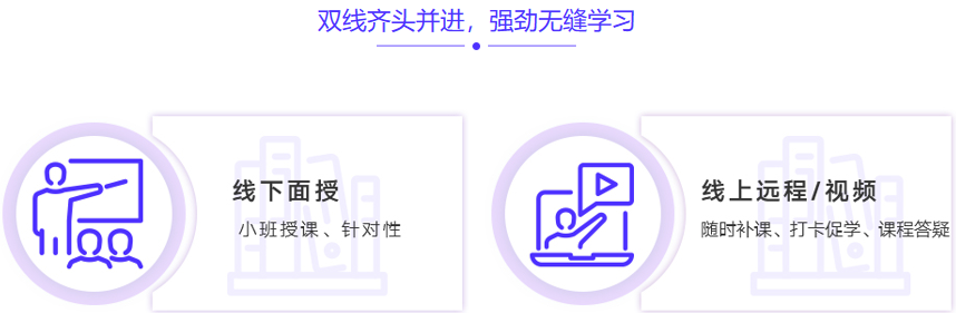 云南昆明寄宿考研学校十强排名一览名单 云南昆明寄宿考研学校十强排名一览名单